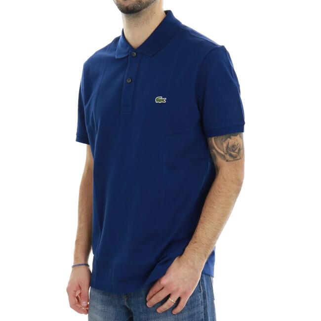 POLO LACOSTE LACOSTE - Mad Fashion | img vers.650x/